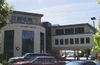 1500 Fairview Ave E photo